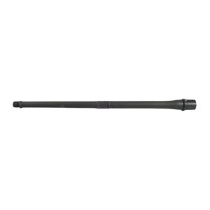 .300 BLACKOUT STRIPPED BARREL