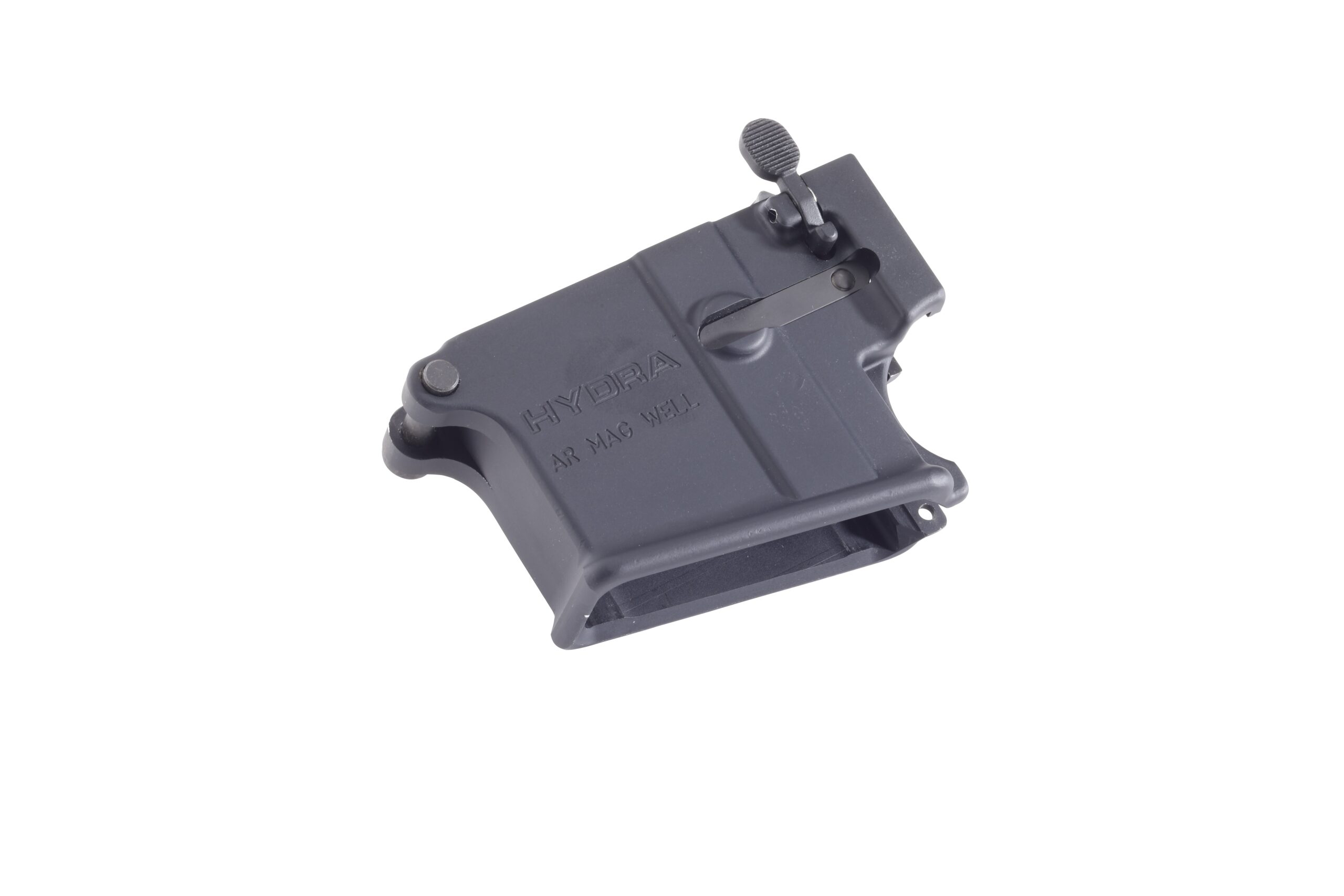 HYDRA® AR MODULAR MAGAZINE WELL - Image 2