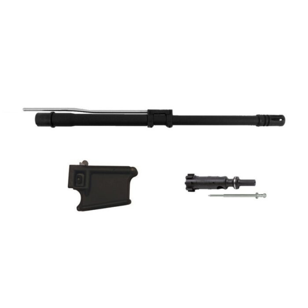 Conversion Kit for .300 Blackout