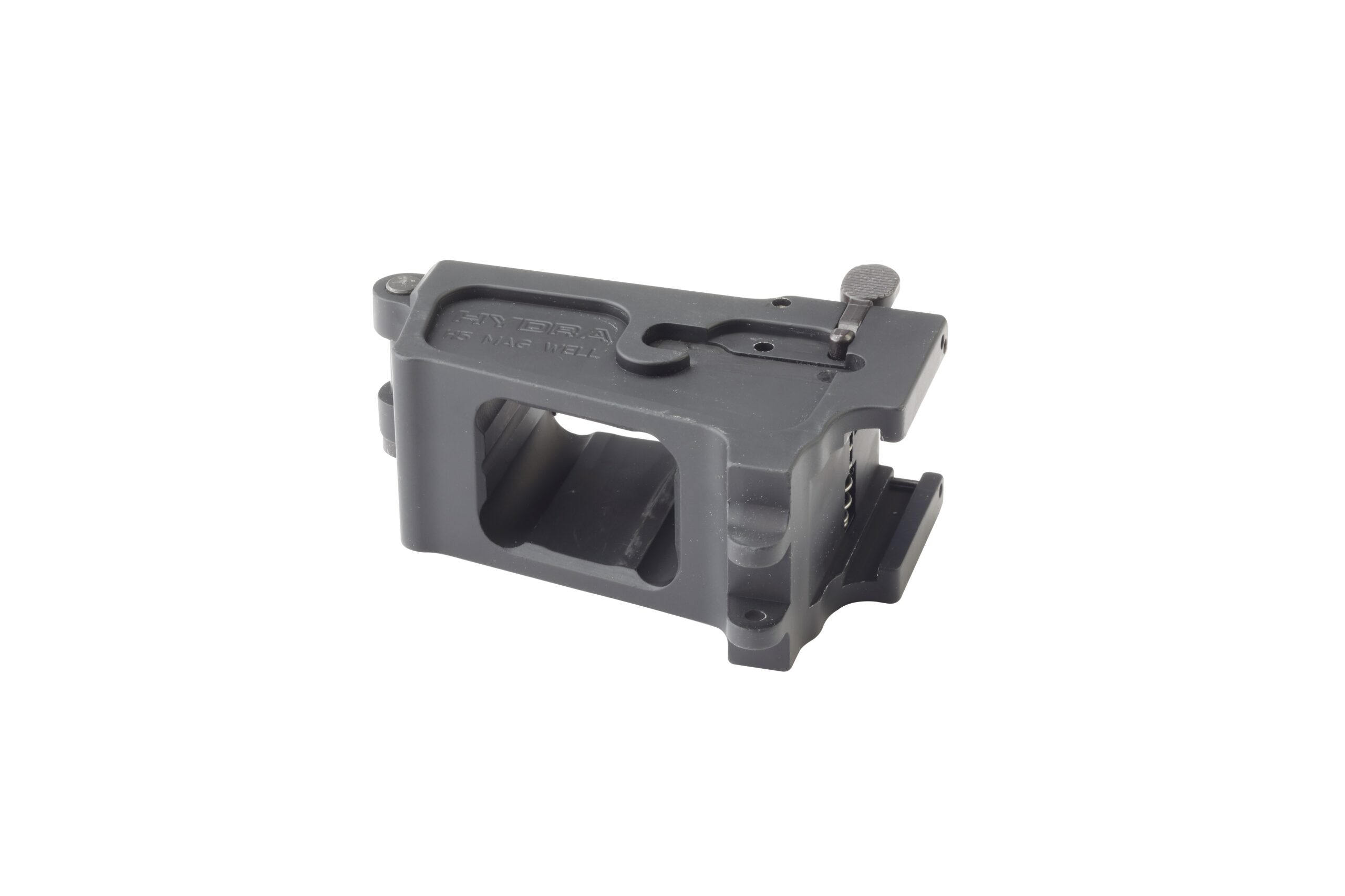 HYDRA® 9MM H5 (MP5) MODULAR MAGAZINE WELL - Image 2
