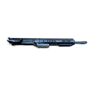 COMPLETE HYDRA 10 UPPER .308/7.62X51 16" BLK