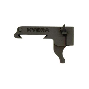 Hydra 6 (Lima 6) Belt Fed Magazine Well