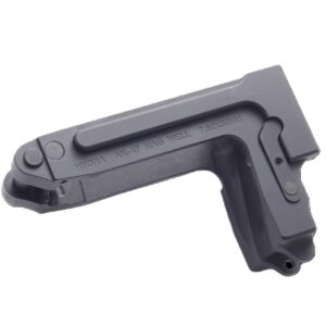 HYDRA® AK-47 MODULAR MAGAZINE WELL