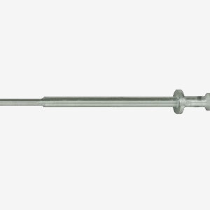 AR FIRING PIN