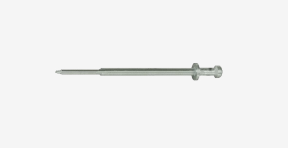 AR FIRING PIN