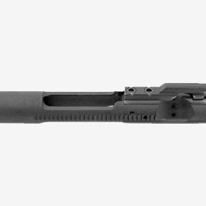 HYDRA® MODIFIED BOLT CARRIER FOR 7.62X39