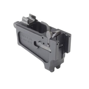 HYDRA® 9MM H5 (MP5) MODULAR MAGAZINE WELL