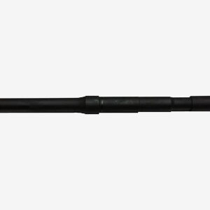 7.62 X 39 STRIPPED BARREL