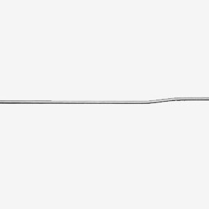 HYDRA® REGULATED M16 RIFLE LENGTH GAS TUBE