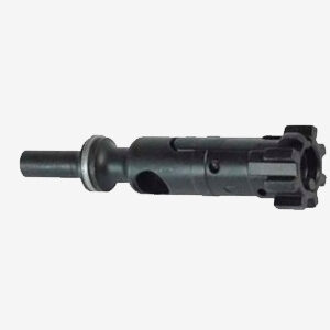 BOLT FOR 5.56 AR-15