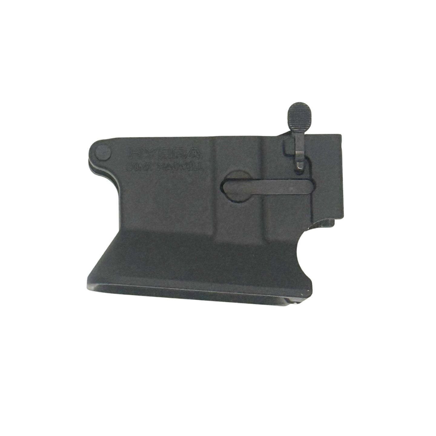 Hydra® AR Competition Magwell