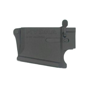 Hydra® 53 Magwell