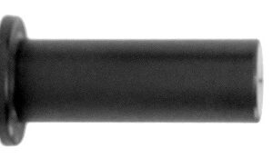 Hydra® Rate Reducing Buffer Rifle Adapter (AR-10)
