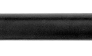 Hydra® Rate Reducing Buffer Rifle Stock Adapter (5.56)