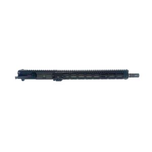 Hydra 15 - 6 ARC 16" Complete Upper Receiver