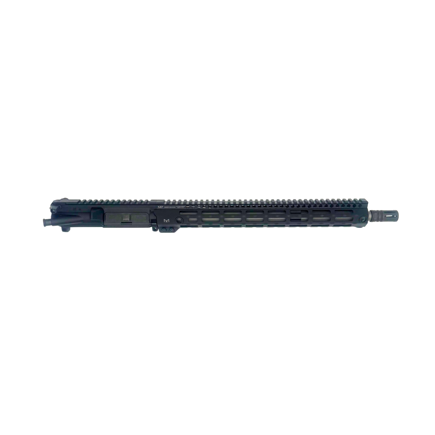 Hydra 15 - 6 ARC 16" Complete Upper Receiver