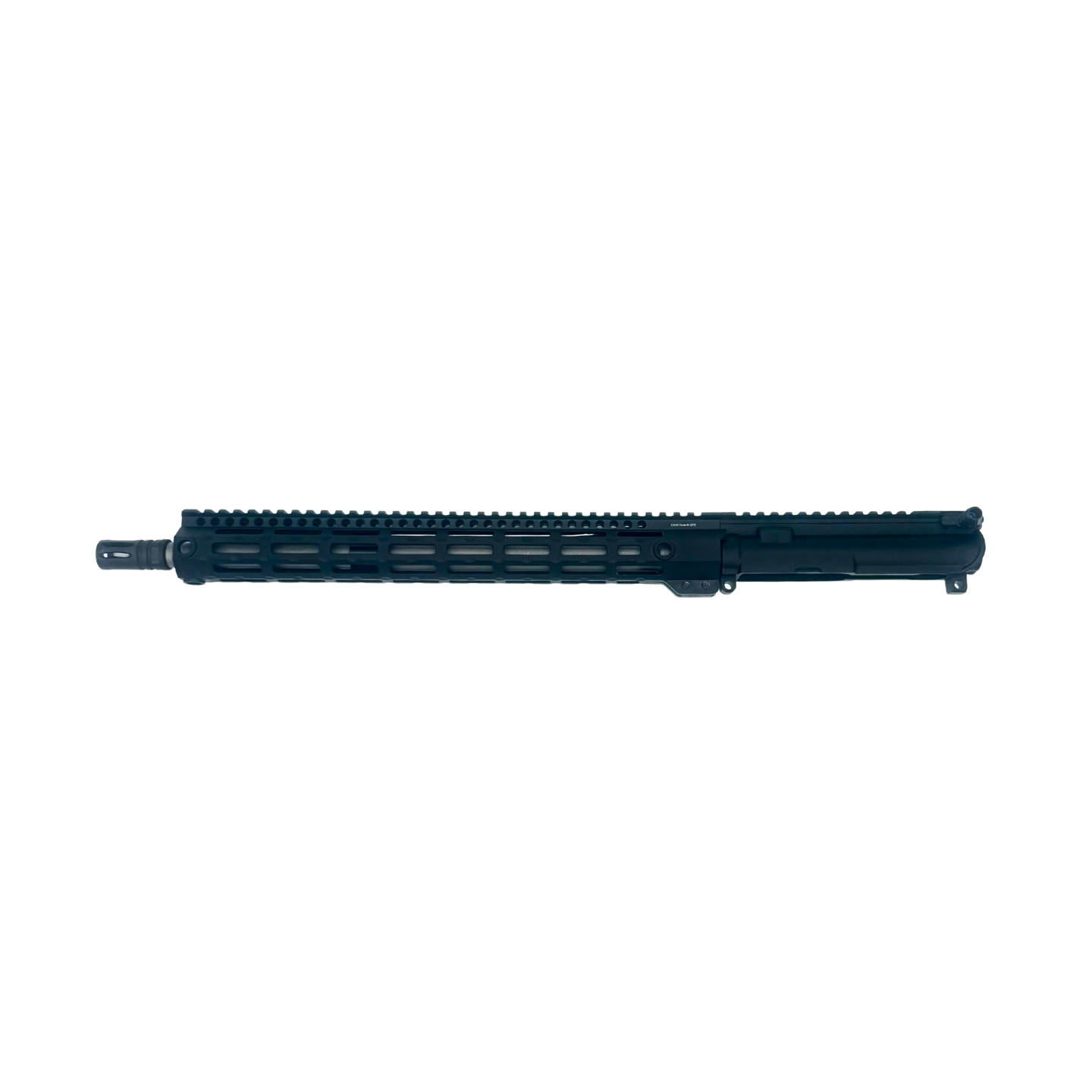 Hydra 15 - 6 ARC 16" Complete Upper Receiver - Image 2
