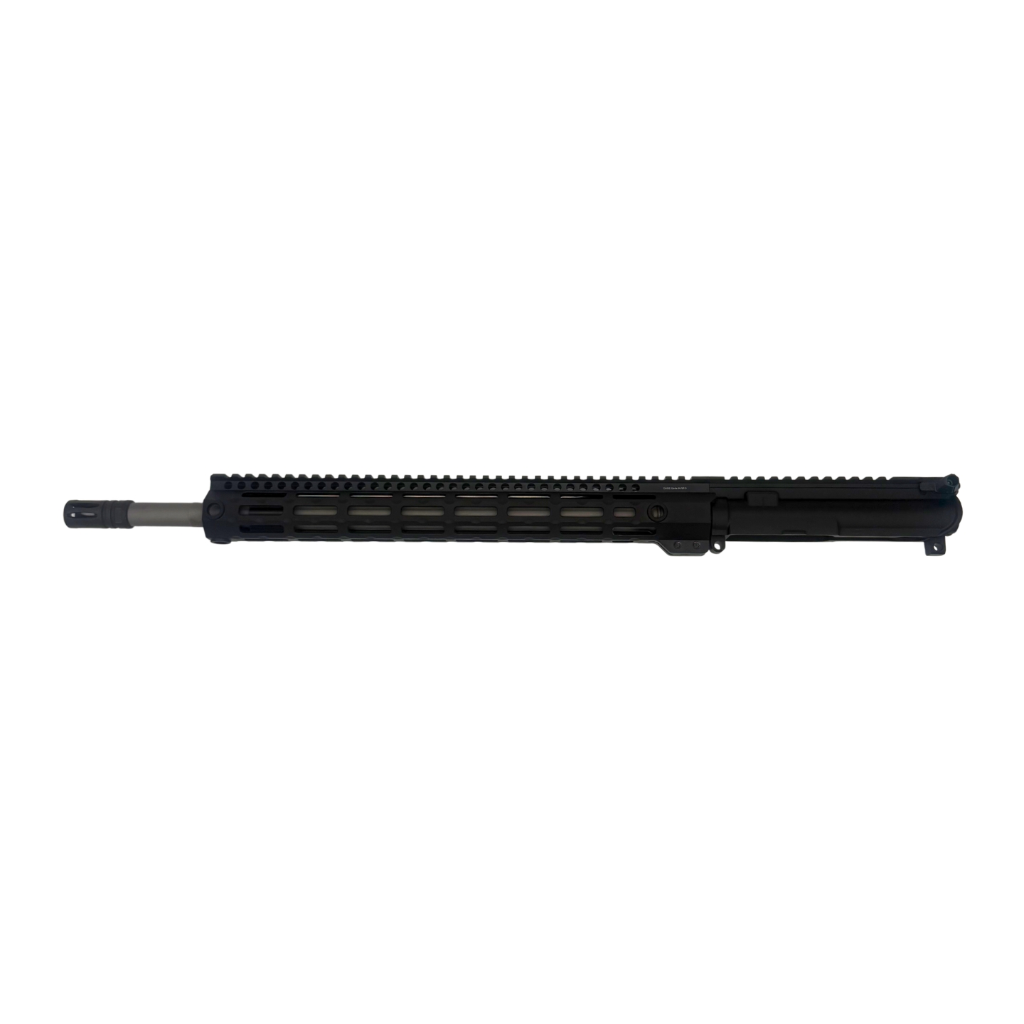 Hydra 15 - 6 ARC 18" Complete Upper Receiver - Image 2
