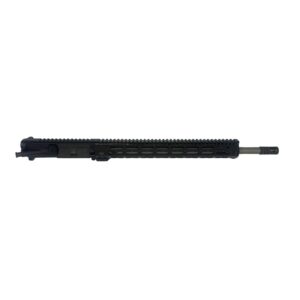 Hydra 15 - 6 ARC 18" Complete Upper Receiver