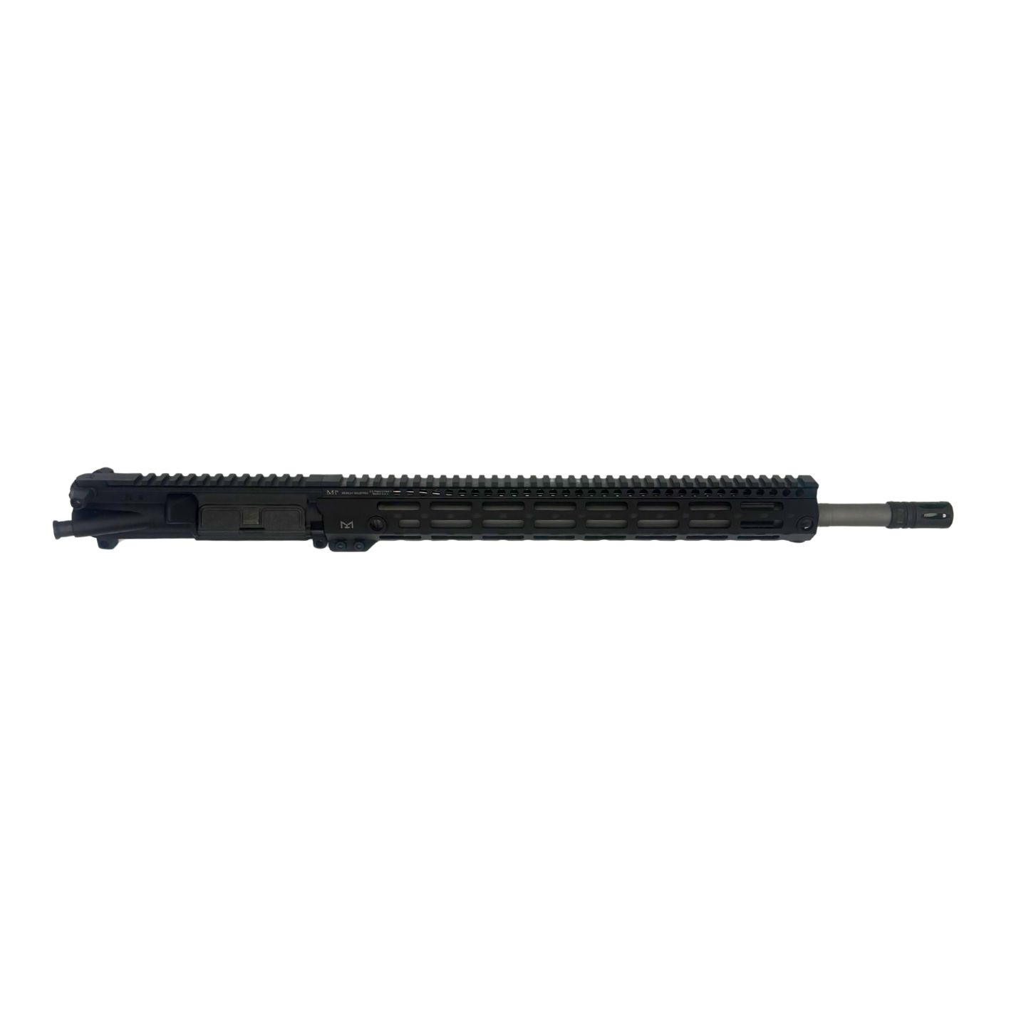 Hydra 15 - 6 ARC 18" Complete Upper Receiver